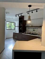 Blk 103A Depot Heights (Bukit Merah), HDB 4 Rooms #629094561